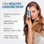 Nioxin - Anti-Hair Loss Serum 70 ml