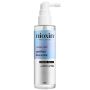 Nioxin - Anti-Hair Loss Serum 70 ml