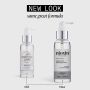 Nioxin - Diaboost 100 ml