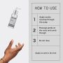 Nioxin - Diaboost 100 ml