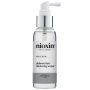 Nioxin - Diaboost 100 ml