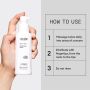 Nioxin - Hair Booster Serum 100 ml