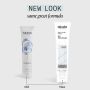 Nioxin - Hair Thickening Gel 140 ml