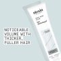 Nioxin - Hair Thickening Gel 140 ml