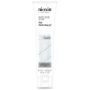 Nioxin - Hair Thickening Gel 140 ml