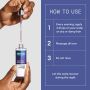 Nioxin - Night Density Rescue Serum 70 ml