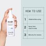 Nioxin - Root Lifting Spray 150 ml