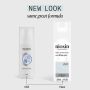 Nioxin - Root Lifting Spray 150 ml