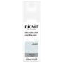 Nioxin - Root Lifting Spray 150 ml