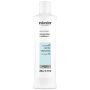 Nioxin - Scalp Recovery™ Conditioner 
