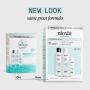 Nioxin - Scalp Recovery™ Kit