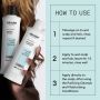 Nioxin - Scalp Recovery™ Kit
