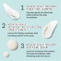 Nioxin - Scalp Recovery™ Kit