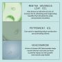 Nioxin - Scalp Recovery™ Kit