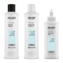 Nioxin - Scalp Recovery™ Kit