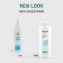 Nioxin - Scalp Recovery™ Scalp Treatment 100 ml