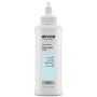 Nioxin - Scalp Recovery™ Scalp Treatment 100 ml