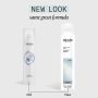 Nioxin - Strong Hold Hairspray 300 ml
