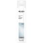 Nioxin - Strong Hold Hairspray 300 ml