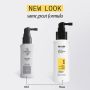Nioxin - System 1 Scalp Treatment 100 ml