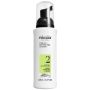 Nioxin - System 2 Scalp Treatment 100 ml