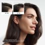Nioxin - System 3 Loyalty Kit