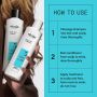 Nioxin - System 3 Loyalty Kit