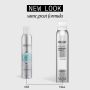 Nioxin - Dry shampoo for volume 180 ml