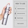 Nioxin - Dry shampoo for volume 180 ml
