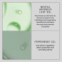 Nioxin - Dry shampoo for volume 180 ml