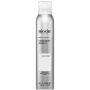 Nioxin - Dry shampoo for volume 180 ml