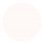 Nail Perfect - Sqeasy Gel - White - 60 ml