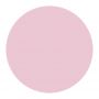 Nail Perfect - Sqeasy Gel - Cover Blush - 60 ml