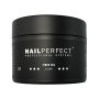 Nail Perfect - Fiber Gel - Clear - 45gr