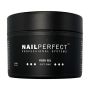 Nail Perfect - Fiber Gel - Soft Pink - 45gr