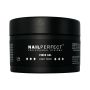 Nail Perfect - Fiber Gel - Light Rose - 14gr