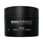 Nail Perfect - Fiber Gel - Light Rose - 45gr