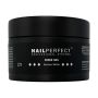 Nail Perfect - Fiber Gel - Mellow White - 14gr