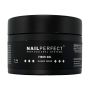 Nail Perfect - Fiber Gel - Sheer Rose - 14gr