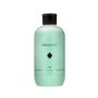 Nail Perfect - UV Cleanser - 250 ml