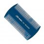 Comair - Blue Profi Line - No. 412