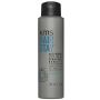 KMS- HairStay Anti-Humidity Seal 
