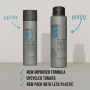 KMS- HairStay Anti-Humidity Seal 