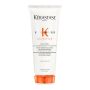 Kérastase - Nutritive Lait Vital Conditioner for Dry Hair - 200 ml