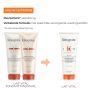 Kérastase - Nutritive Lait Vital Conditioner for Dry Hair - 200 ml