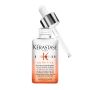 Kérastase - Nutritive Nutri-Supplement Split Ends Serum Nourishing Hair Serum - 50 ML