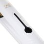 Ogé Exclusive - One Touch Stripes Straightener