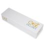 Ogé Exclusive - One Touch Stripes Straightener