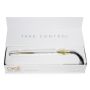 Ogé Exclusive - One Touch Stripes Straightener