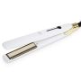 Ogé Exclusive - One Touch Stripes Straightener
